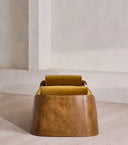 Harne Bench