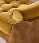 Harne Bench