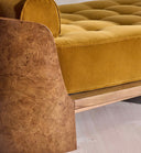 Harne Bench