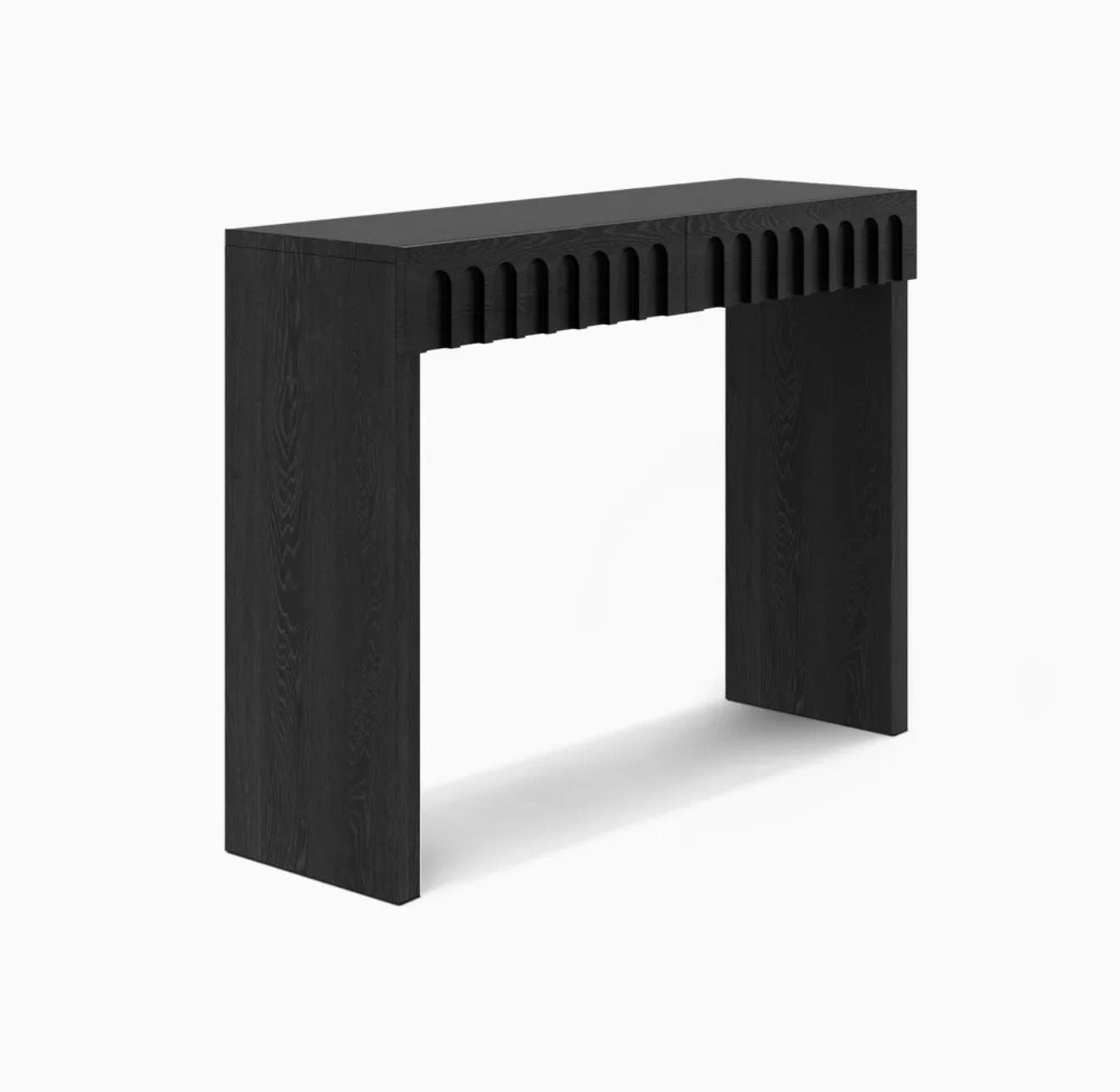 Livana Ahşap Dresuar