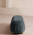 Solena Teddy Bench