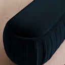 Solena Teddy Bench