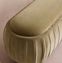 Solena Teddy Bench
