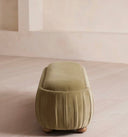 Solena Teddy Bench