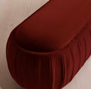 Solena Teddy Bench
