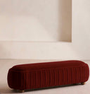 Solena Teddy Bench