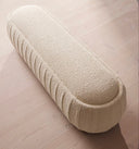 Solena Teddy Bench