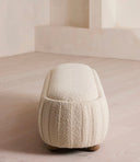 Solena Teddy Bench
