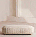 Solena Teddy Bench