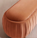 Solena Teddy Bench