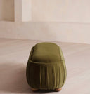 Solena Teddy Bench
