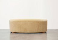 Sorvion Sofa-Koltuk-Sofalab-Bej-NowShopFun