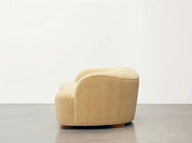 Sorvion Sofa-Koltuk-Sofalab-Bej-NowShopFun