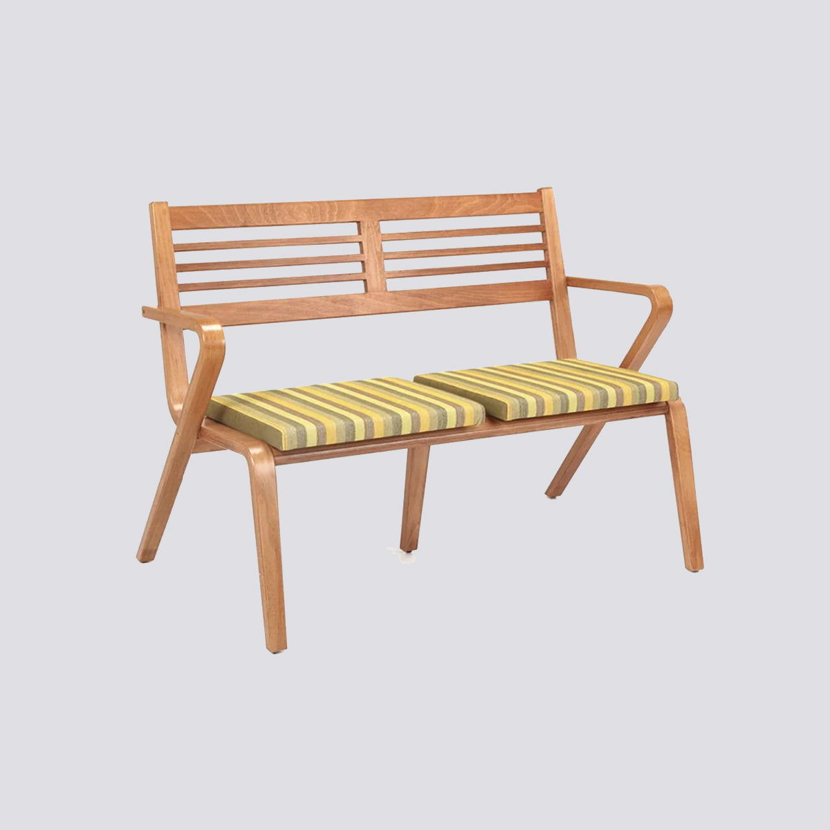 Sofaline Garden > D Naturel