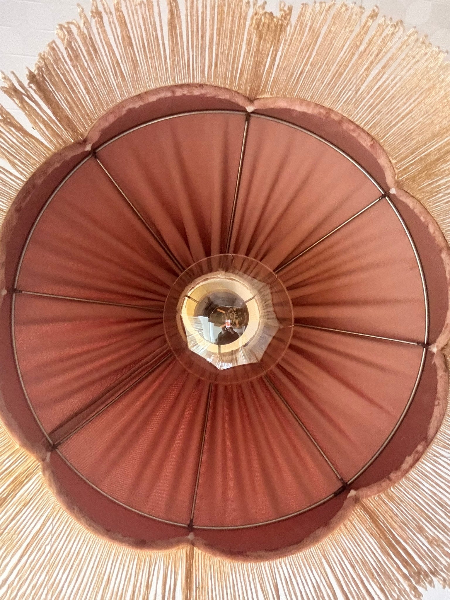 Sofia Lux Kadife Avize-Tavan Aydınlatması-Motto Home Design-NowShopFun