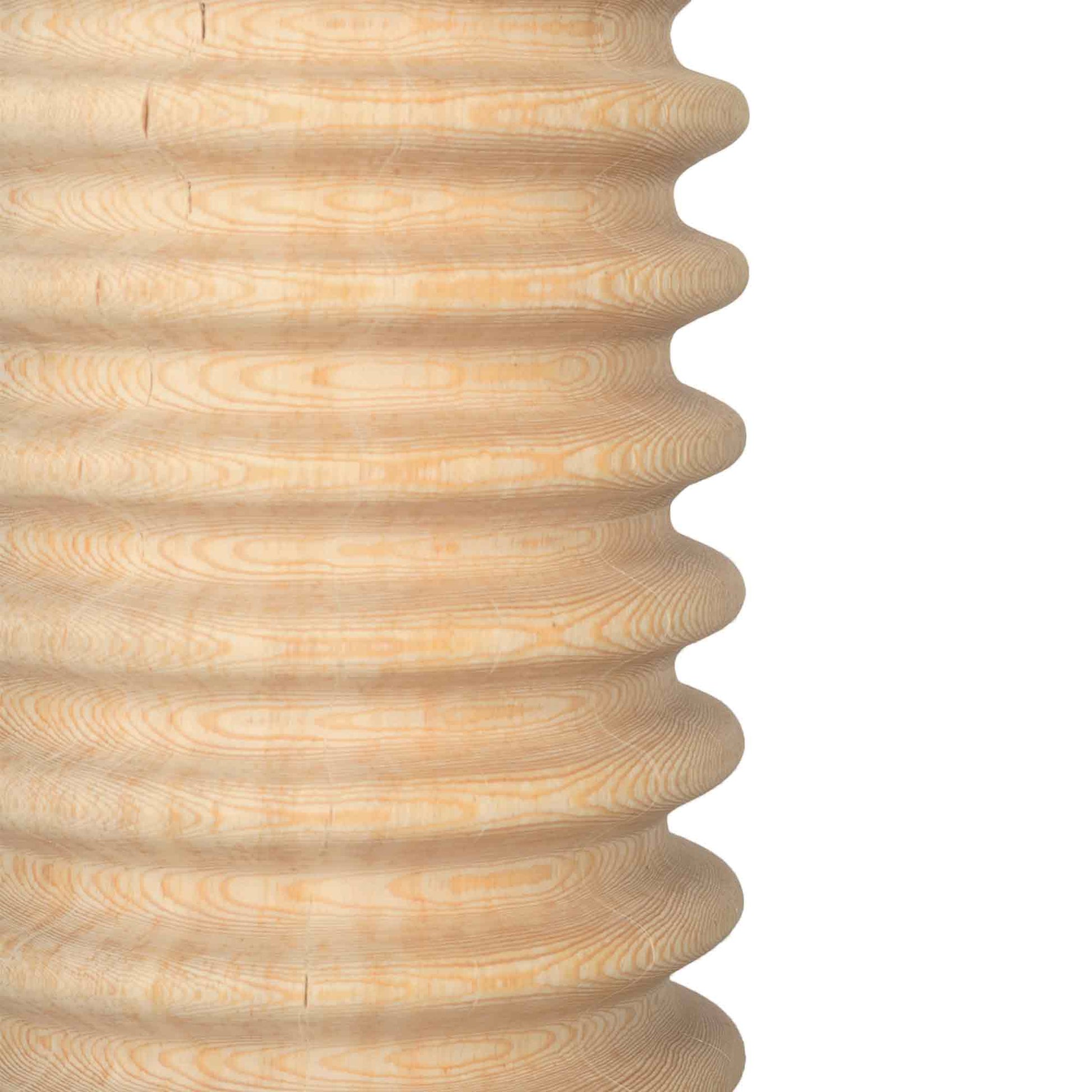 Sofra Küçük Cam Sehpa