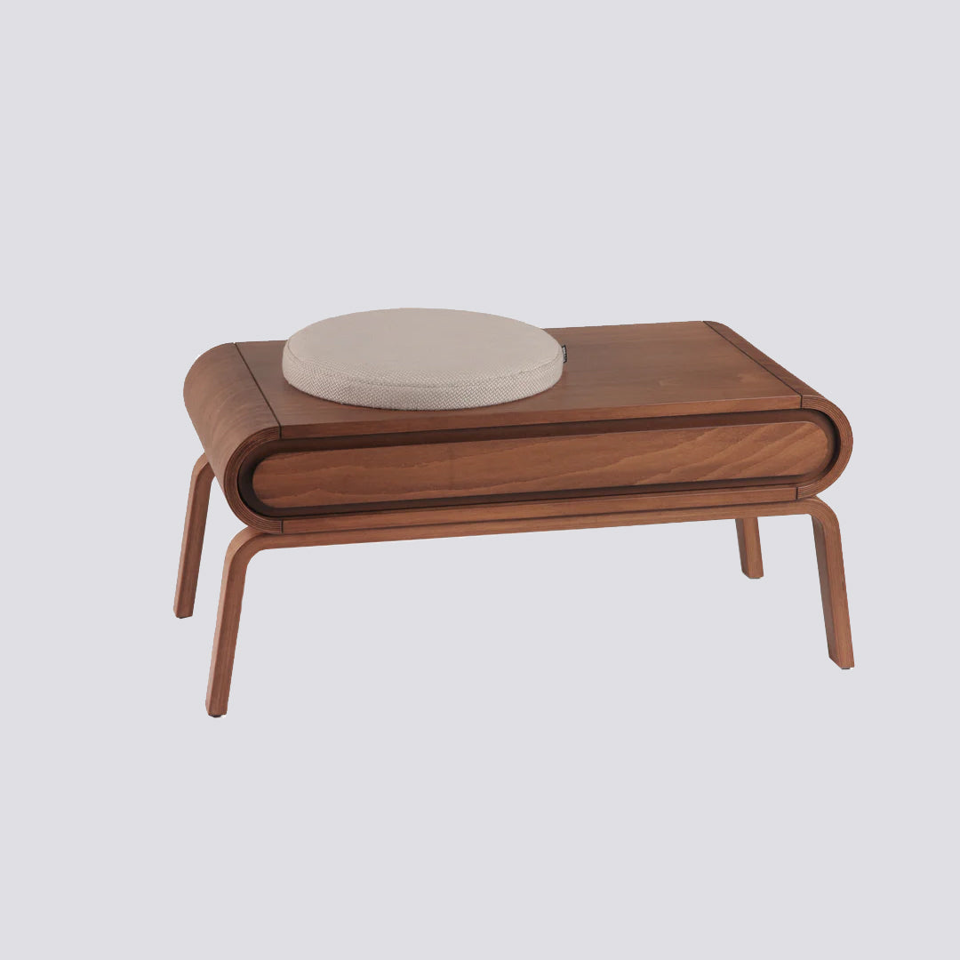 Soft Bench