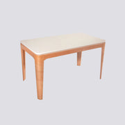 Soft Masa Açık Ceviz