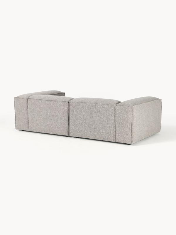 Soft Modüler Kanepe – Bukle, 2-3 Kişilik-Koltuk-Innature Home-Bej-NowShopFun
