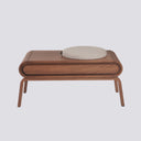 Soft Bench