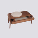 Soft Bench