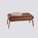 Soft Bench