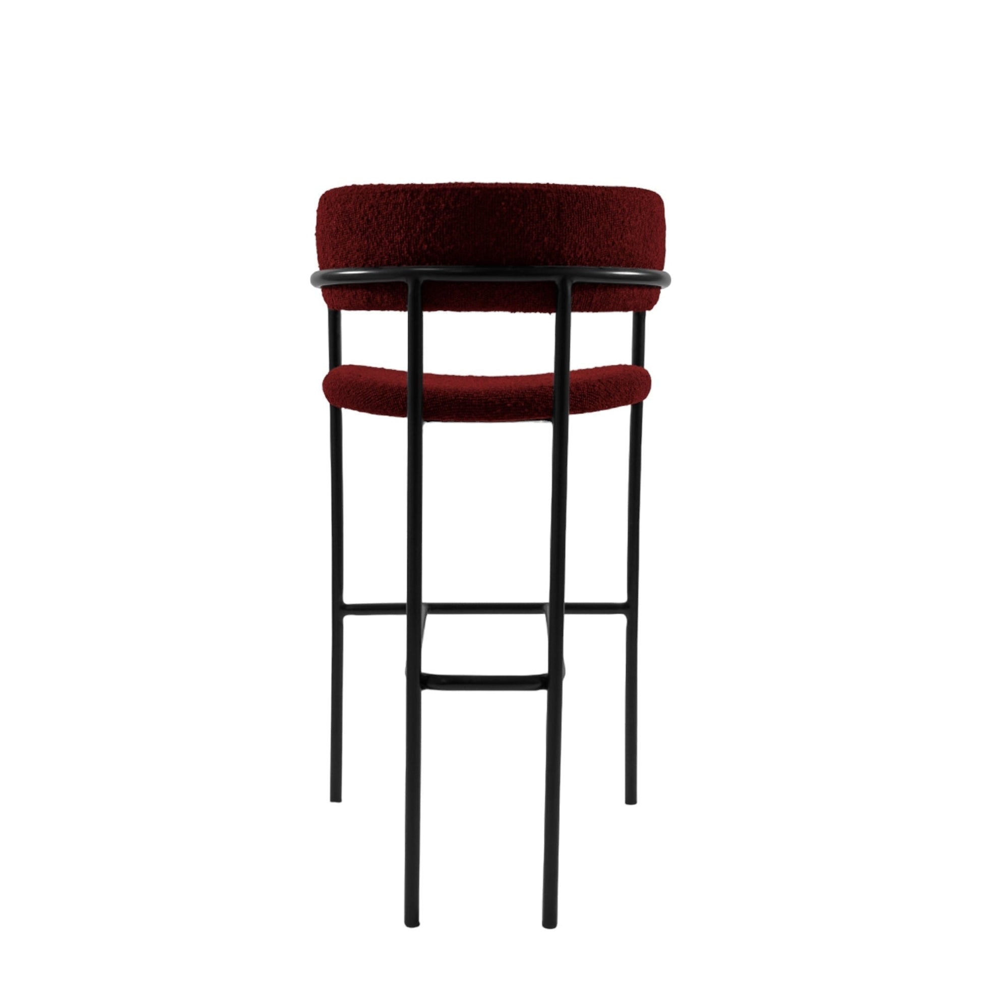 Soho Bar Sandalyesi