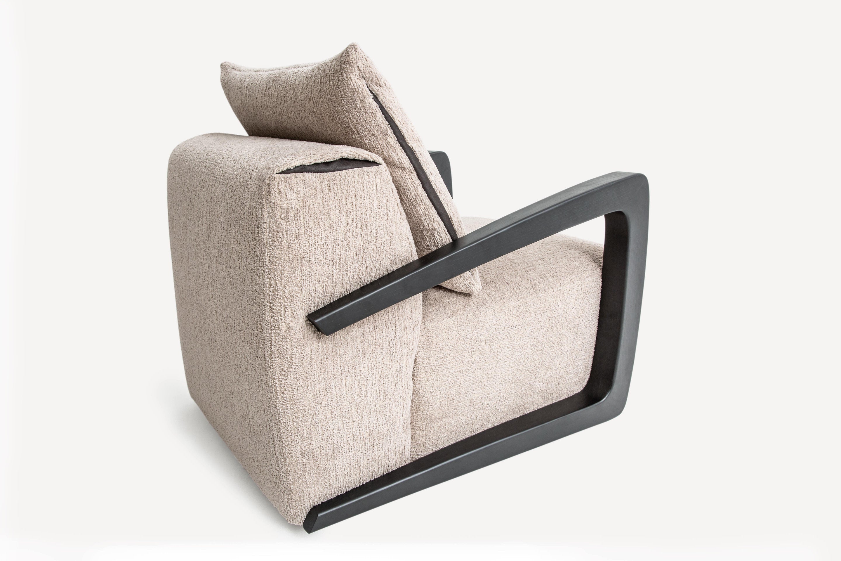 Soho Berjer-Berjer-Boho Concept-NowShopFun