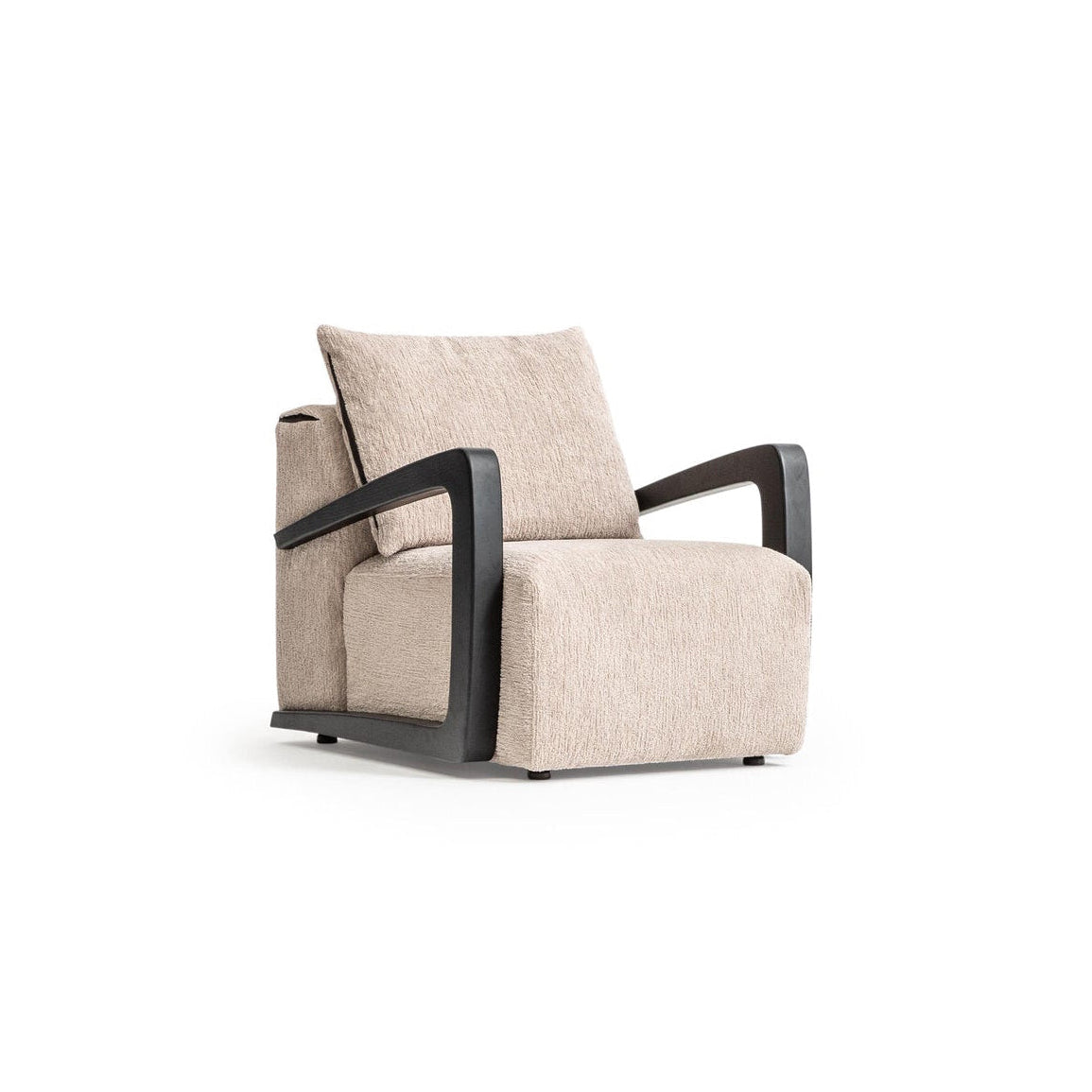 Soho Berjer-Berjer-Boho Concept-NowShopFun