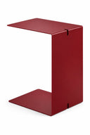 Sola Metal C Sehpa