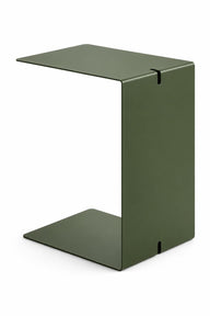 Sola Metal C Sehpa