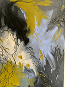 Solace Tablo