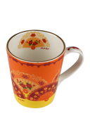 Solana Kupa (2’li Set)