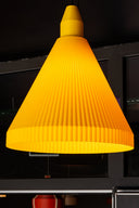 Solarra Avize