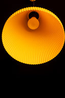 Solarra Avize