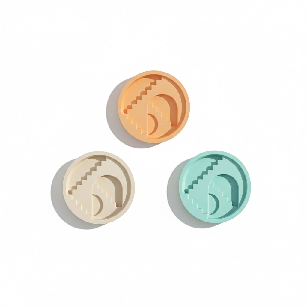 Sole Soft Set Tablo