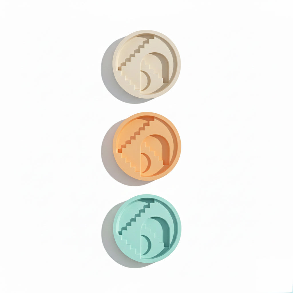 Sole Soft Set Tablo