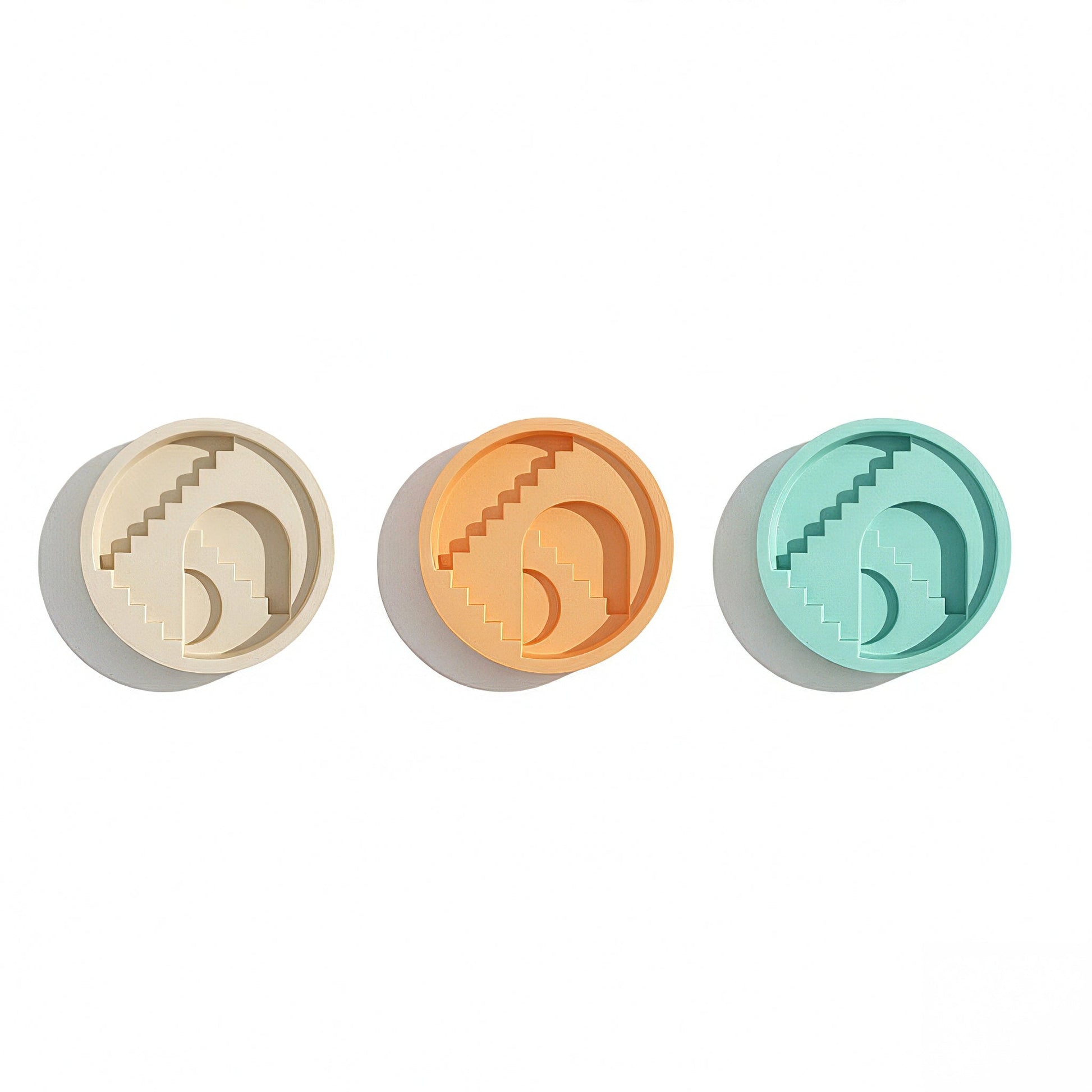 Sole Soft Set Tablo
