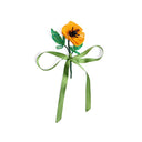 Soleil D'andalousie Peçetelik-Peçetelik-curated by BÉGUM-4-NowShopFun