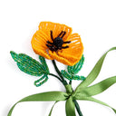 Soleil D'andalousie Peçetelik-Peçetelik-curated by BÉGUM-4-NowShopFun