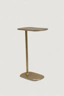 Solen Gold Sehpa