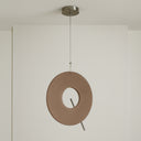 Solix Aria Modern Tasarım Aydınlatma - Minimalist Ve Mimari Dekoratif Led Lamba