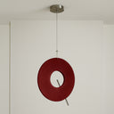 Solix Aria Modern Tasarım Aydınlatma - Minimalist Ve Mimari Dekoratif Led Lamba