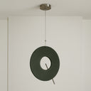 Solix Aria Modern Tasarım Aydınlatma - Minimalist Ve Mimari Dekoratif Led Lamba