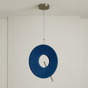 Solix Aria Modern Tasarım Aydınlatma - Minimalist Ve Mimari Dekoratif Led Lamba