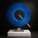 Solix Eclipse Modern Tasarım Aydınlatma - Minimalist Ve Mimari Dekoratif Led Lamba