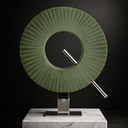 Solix Eclipse Modern Tasarım Aydınlatma - Minimalist Ve Mimari Dekoratif Led Lamba