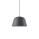 Solo Medium Sarkıt - 30 Cm-Sarkıt Aydınlatma-Lumiana-Latte-NowShopFun