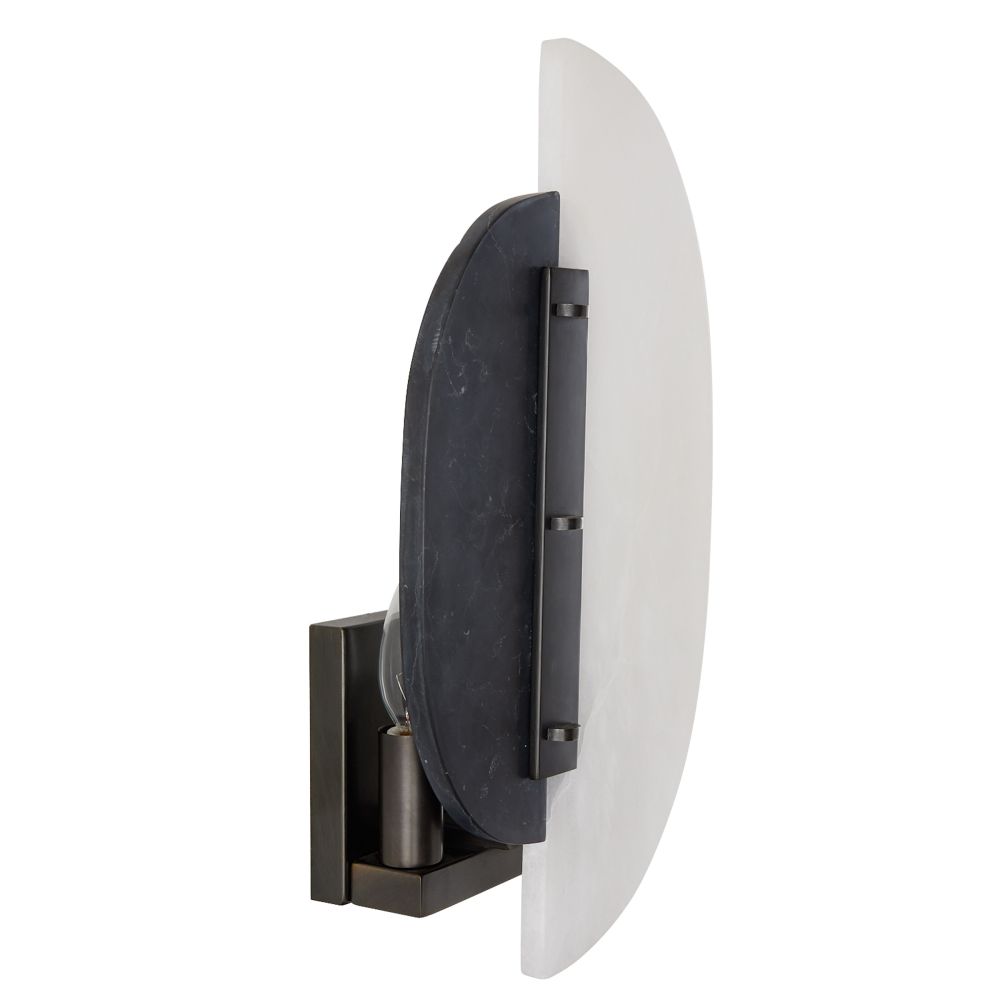 Solune Mermer Aplik-Aplik-Rones Design-NowShopFun