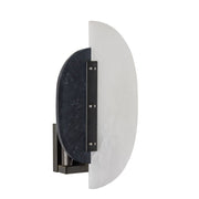 Solune Mermer Aplik-Aplik-Rones Design-NowShopFun